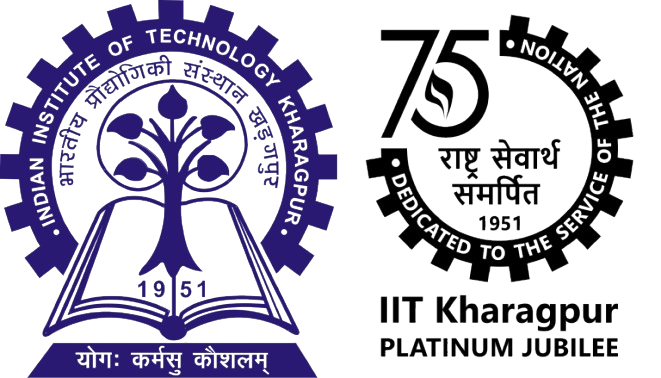IIT Kharagpur