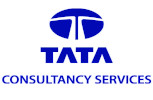 TCS